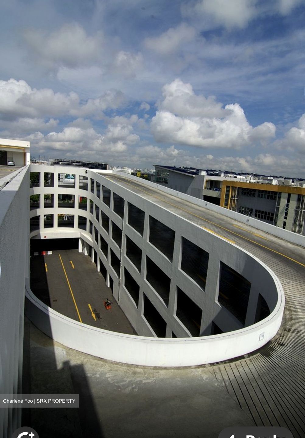 Enterprise One (D14), Factory #544348551